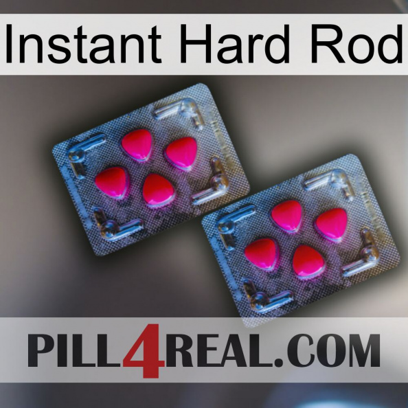 Instant Hard Rod 14.jpg